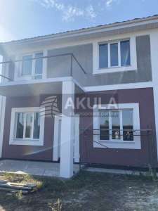 ������ 5-� ������� ����������, �����, 138000 $