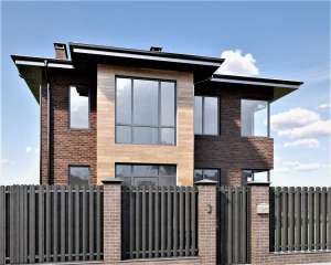 ������ 5-� ������� ����������, �����, 235000 $