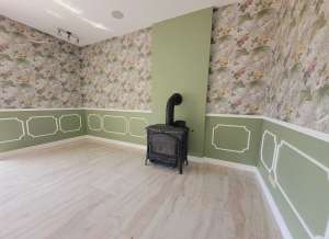 ������ 5-� ������� ����������, �����, 250000 $