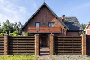 ������ 5-� ������� ����������, ������, 199900 $