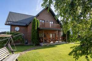 ������ 5-� ������� ����������, ������, 199900 $