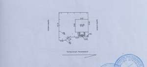 ������ 5-� ������� ����������, �������, 129000 $