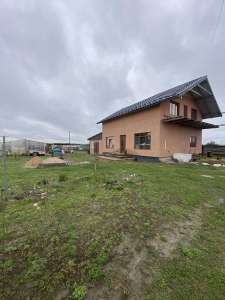 ������ 5-� ������� ����������, �������, 65000 $