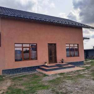 ������ 5-� ������� ����������, �������, 65000 $