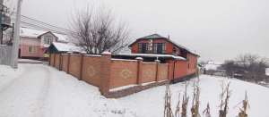 ������ 5-� ������� ����������, ��������, 177000 $