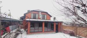 ������ 5-� ������� ����������, ��������, 177000 $