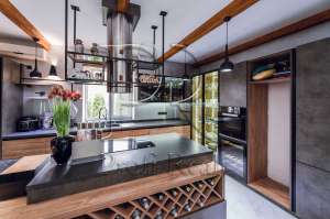 ������ 5-� ������� ����������, ��������, 349999 $