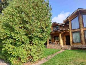 ������ 5-� ������� ����������, ���������, 135000 $