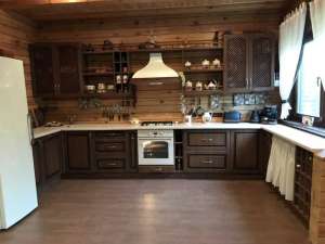 ������ 5-� ������� ����������, ���������, 135000 $