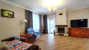 ������ 5-� ������� ����������, ���������, 160000 $