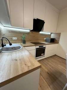 ������ 5-� ������� ����������, ���������� ���������, 227000 $ - ����������