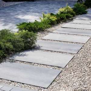 ������ 5-� ������� ����������, ���������� ���������, 240000 $