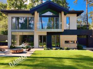 ������ 5-� ������� ����������, ���������� ���������, 30000 $ - ����������