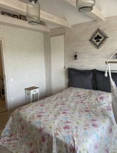 ������ 5-� ������� ����������, �������������� ���������, 269000 $