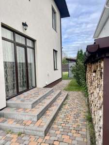 ������ 5-� ������� ����������, �������������� ���������, 310000 $