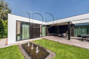 ������ 5-� ������� ����������, �������������� ���������, 410000 $ - ����������