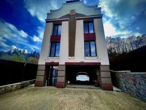 ������ 5-� ������� �����������, ˳�����, 300000 $