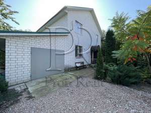 ������ 5-� ������� �����������, ������ �������, 110000 $