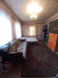 ������ 5-� ������� �����������, ������ �������, 24500 $