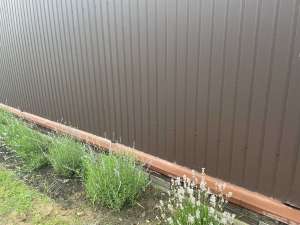 ������ 5-� ������� �����������, �������, 190000 $