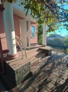 ������ 5-� ������� �����������, ��������, 110000 $