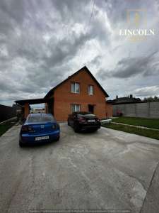 ������ 5-� ������� �������������, �������, 108999 $ - ����������