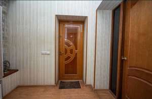 ������ 5-� ������� �������������, ��������, 250000 $