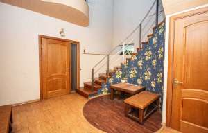 ������ 5-� ������� �������������, ��������, 250000 $