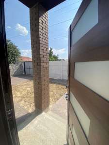 ������ 5-� ������� �������������, ��������, 67000 $ - ����������