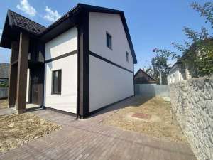 ������ 5-� ������� �������������, ��������, 67000 $