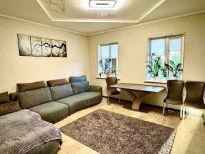 ������ 5-� ������� ��������������, ���� ������, 370000 $