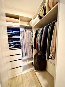 ������ 5-� ������� ��������������, ���� ������, 370000 $