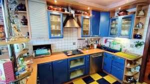 ������ 5-� �������� ���, ����������, 110000 $ - ����������