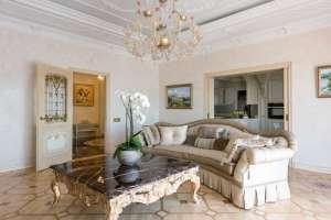 ������ 5-� �������� ���, ����������, 1340000 $