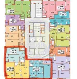 ������ 5-� �������� ���, ����������, 200000 $