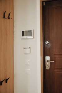 ������ 5-� �������� ���, �������������, 350000 $