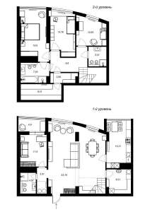 ������ 5-� �������� ���, �������������, 350000 $