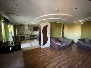 ������ 5-� �������� �����, ��������, 150000 $