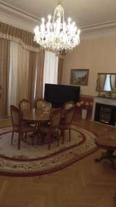 ������ 5-� �������� �����, �����������, 300000 $