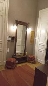 ������ 5-� �������� �����, �����������, 300000 $