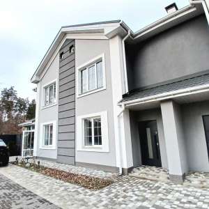 ������ 5-� �������� ����������, ����, 185000 $