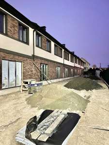 ������ 5-� �������� ����������, ����, 80000 $