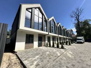 ������ 5-� �������� ����������, ����, 80500 $