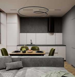 ������ 5-� �������� ����������, �����, 135000 $