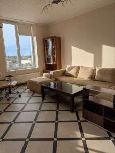 ������ 5-� �������� ����������, �������������� ���������, 118000 $