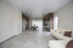 ������ 5-� �������� �����������, ��������, 420000 $