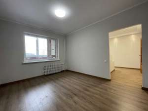 ������ 5-� �������� ������������, 48000 $