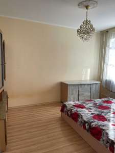 ������ 5-� �������� ������������, 54000 $