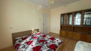 ������ 5-� �������� ������������, 54000 $