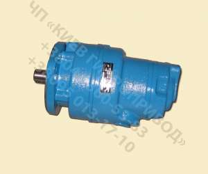 ������ 5�12-25��, 5�12-24��, 18�12-24��, 18�12-25�� � �.�.